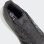 Adidas Perfor ce Runfalcon 3.0 hardloopschoenen grijs zwart antraciet - Thumbnail 10