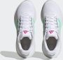 Adidas Runfalcon 3.0 Hardloopschoenen White 6 Dames - Thumbnail 10