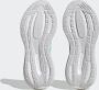 Adidas Runfalcon 3.0 Hardloopschoenen Wit 1 3 Vrouw - Thumbnail 11