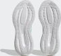 Adidas Runfalcon 3.0 Hardloopschoenen White 6 Dames - Thumbnail 12