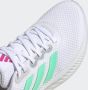 Adidas Runfalcon 3.0 Hardloopschoenen Wit 1 3 Vrouw - Thumbnail 12