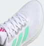 Adidas Runfalcon 3.0 Hardloopschoenen White 6 Dames - Thumbnail 13