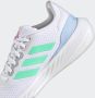 Adidas Runfalcon 3.0 Hardloopschoenen Wit 1 3 Vrouw - Thumbnail 13
