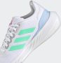 Adidas Runfalcon 3.0 Hardloopschoenen White 6 Dames - Thumbnail 14