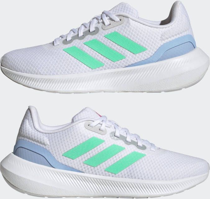 adidas Performance Runningschoenen RUNFALCON 3