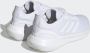 Adidas Runfalcon 3 Cloud White Cloud White Core Black- Cloud White Cloud White Core Black - Thumbnail 8