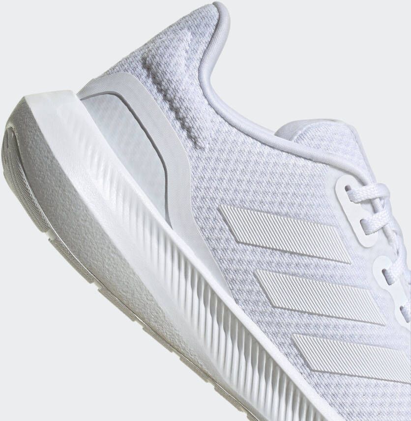 adidas Performance Runningschoenen RUNFALCON 3