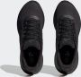 Adidas Perfor ce Runfalcon 3.0 hardloopschoenen zwart antraciet - Thumbnail 10