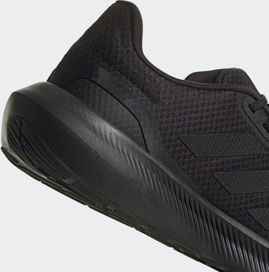 adidas Performance Runningschoenen RUNFALCON 3.0