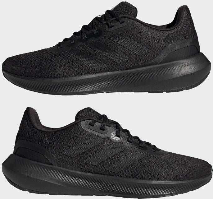 adidas Performance Runningschoenen RUNFALCON 3.0