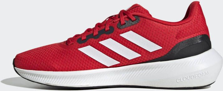 adidas Performance Runningschoenen RUNFALCON 3.0