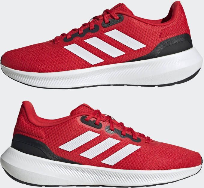 adidas Performance Runningschoenen RUNFALCON 3.0