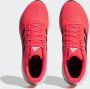Adidas Runfalcon 3.0 Hardloopschoenen Rood 1 3 Man - Thumbnail 8