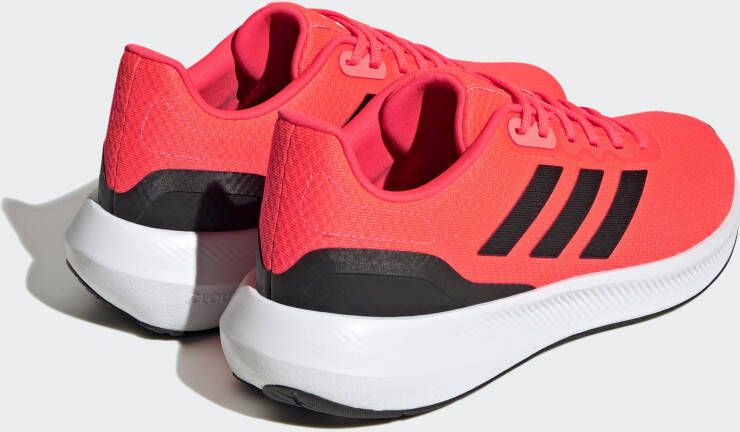 adidas Performance Runningschoenen RUNFALCON 3