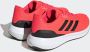 Adidas Runfalcon 3.0 Hardloopschoenen Rood 1 3 Man - Thumbnail 9