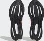 Adidas Runfalcon 3.0 Hardloopschoenen Rood 1 3 Man - Thumbnail 10