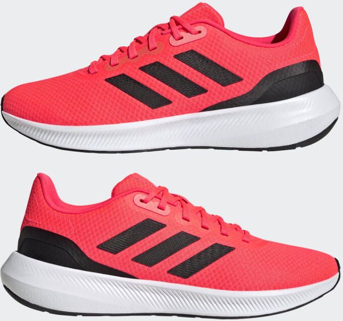adidas Performance Runningschoenen RUNFALCON 3