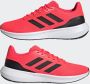 Adidas Runfalcon 3.0 Hardloopschoenen Rood 1 3 Man - Thumbnail 11