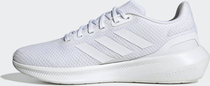 adidas Performance Runningschoenen RUNFALCON 3.0