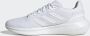 Adidas Runfalcon 3.0 Hardloopschoenen White 2 Heren - Thumbnail 4