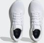 Adidas Runfalcon 3.0 Hardloopschoenen White 2 Heren - Thumbnail 5