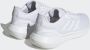 Adidas Runfalcon 3.0 Hardloopschoenen White 2 Heren - Thumbnail 6