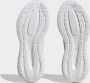 Adidas Runfalcon 3.0 Hardloopschoenen White 2 - Thumbnail 7