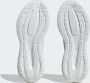 Adidas Runfalcon 3.0 Hardloopschoenen White 2 Heren - Thumbnail 7