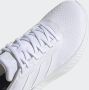Adidas Runfalcon 3.0 Hardloopschoenen White 2 - Thumbnail 8