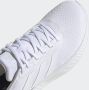 Adidas Runfalcon 3.0 Hardloopschoenen White 2 Heren - Thumbnail 8