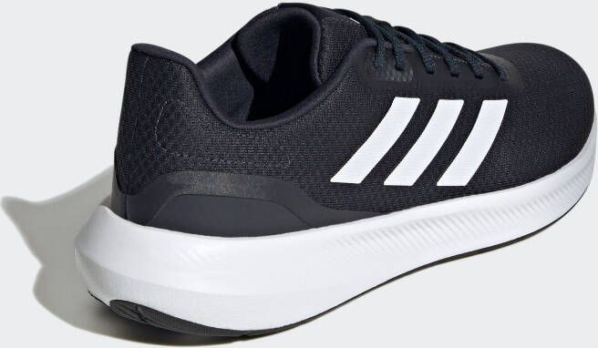 adidas Performance Runningschoenen RUNFALCON 3.0