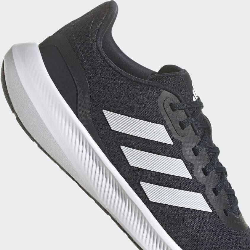 adidas Performance Runningschoenen RUNFALCON 3.0