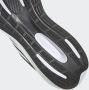Adidas Sport Runfalcon 3.0 Hardloopschoenen Sportwear Volwassen - Thumbnail 8