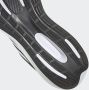 Adidas Performance Runfalcon 3.0 hardloopschoenen donkerblauw wit - Thumbnail 8