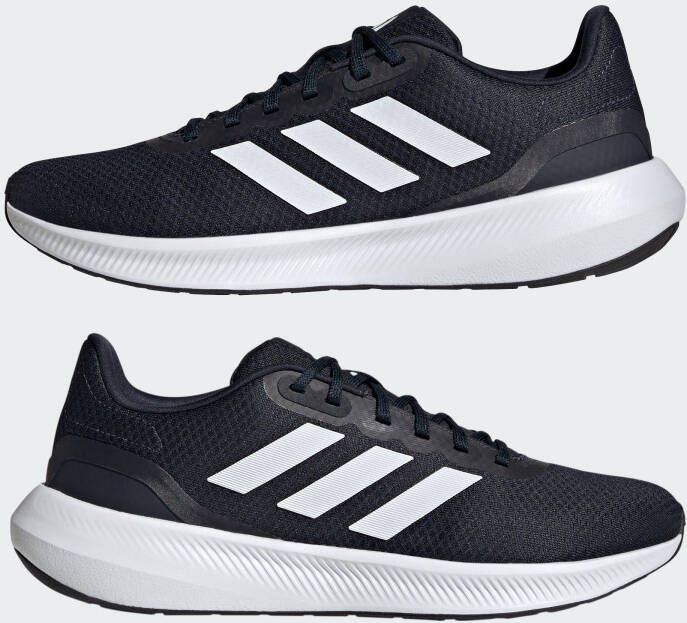 adidas Performance Runningschoenen RUNFALCON 3.0