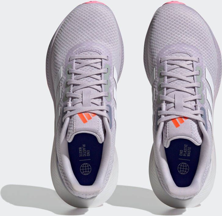 adidas Performance Runningschoenen RUNFALCON 3