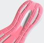 Adidas Sport Runfalcon 3.0 W Hardloopschoenen Sportwear Vrouwen - Thumbnail 7