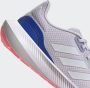 Adidas Sport Runfalcon 3.0 W Hardloopschoenen Sportwear Vrouwen - Thumbnail 8