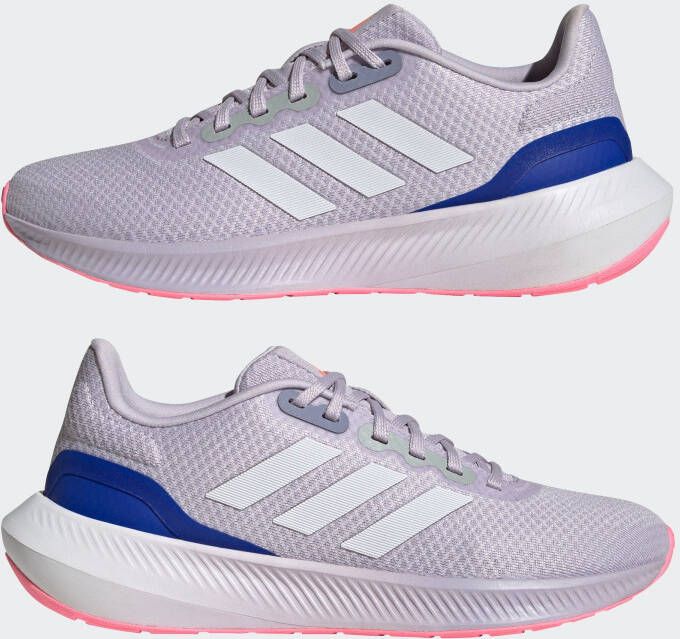 adidas Performance Runningschoenen RUNFALCON 3