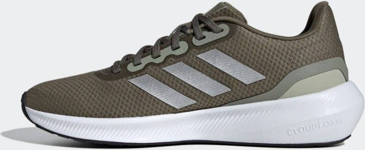 adidas Performance Runningschoenen RUNFALCON 3