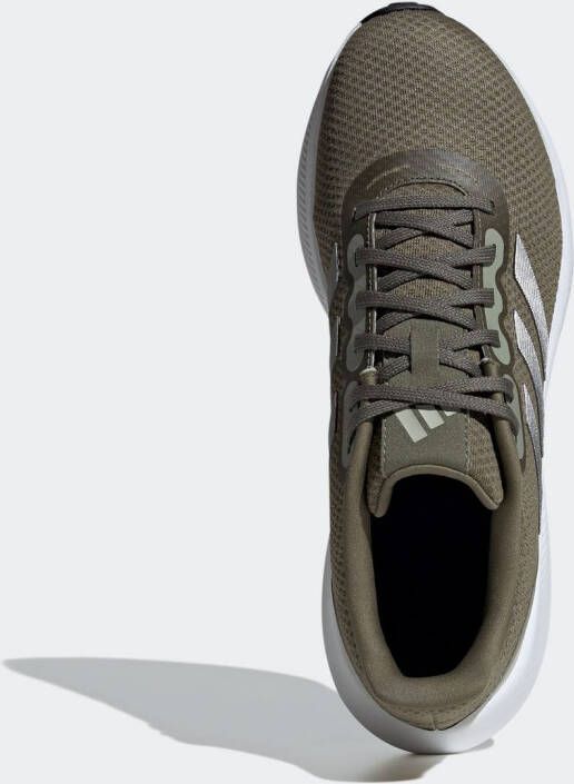 adidas Performance Runningschoenen RUNFALCON 3