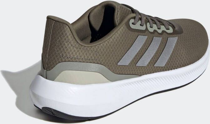 adidas Performance Runningschoenen RUNFALCON 3