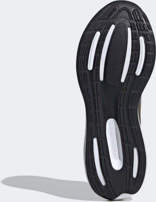 adidas Performance Runningschoenen RUNFALCON 3