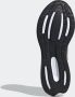 Adidas Performance Runfalcon 3.0 hardloopschoenen olijfgroen - Thumbnail 10