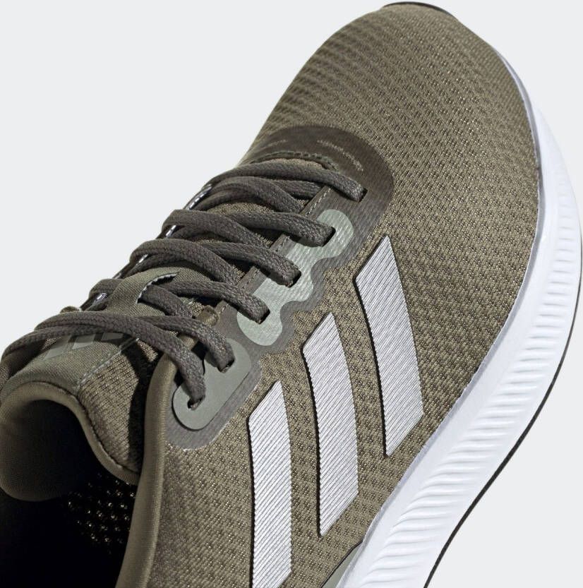 adidas Performance Runningschoenen RUNFALCON 3