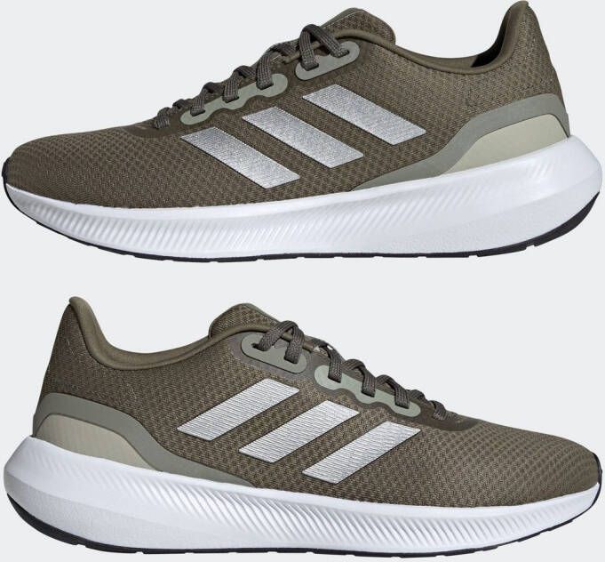 adidas Performance Runningschoenen RUNFALCON 3