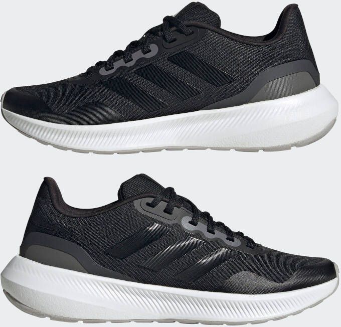 adidas Performance Runningschoenen RUNFALCON 3 TR