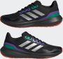 Adidas Hardloopschoenen Sport Runfalcon 3.0 Tr Sportwear Volwassen - Thumbnail 12