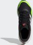 Adidas Runfalcon 3.0 Hardloopschoenen Zwart 1 3 Man - Thumbnail 4