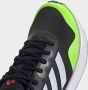 Adidas Runfalcon 3.0 Hardloopschoenen Zwart 1 3 Man - Thumbnail 7